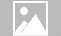 樱桃小视频,捕捉生活瞬间，传递快乐时光