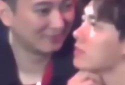 娱乐圈自由吃瓜基地,揭秘明星幕后故事与热点事件