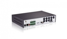 视频解码器,揭秘视频解码器技术革新之路