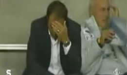 大连话搞笑视频大全